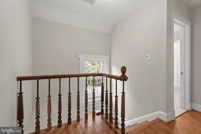 23 Dixie Drive, Baltimore, MD 21204 - Photo 33