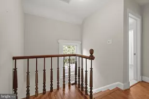 23 Dixie Dr, Baltimore, MD 21204 - Photo 33