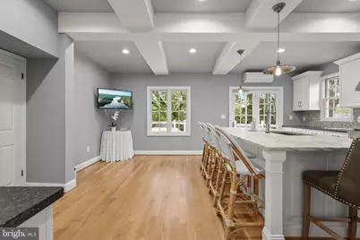 23 Dixie Drive, Baltimore, MD 21204 - Photo 21