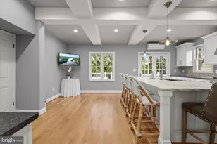 23 Dixie Dr, Baltimore, MD 21204 - Photo 21