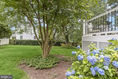 23 Dixie Drive, Baltimore, MD 21204 - Photo 55