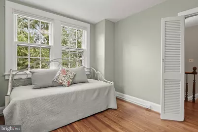 23 Dixie Drive, Baltimore, MD 21204 - Photo 37