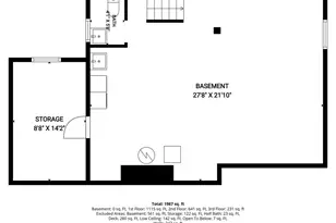 23 Dixie Dr, Baltimore, MD 21204 - Photo 61