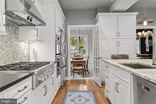 23 Dixie Dr, Baltimore, MD 21204 - Photo 29