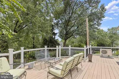 23 Dixie Drive, Baltimore, MD 21204 - Photo 25