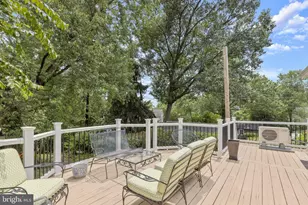 23 Dixie Dr, Baltimore, MD 21204 - Photo 25