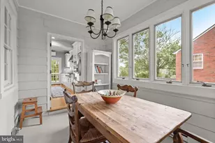 23 Dixie Dr, Baltimore, MD 21204 - Photo 31