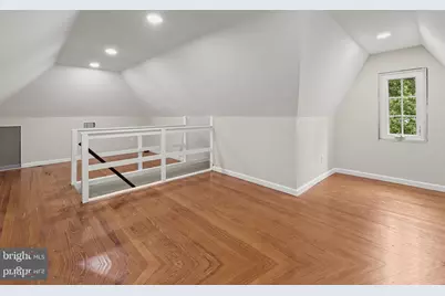 23 Dixie Drive, Baltimore, MD 21204 - Photo 47