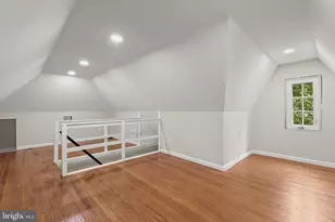 23 Dixie Dr, Baltimore, MD 21204 - Photo 47
