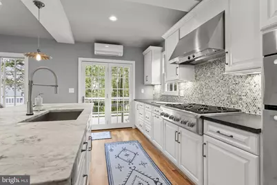 23 Dixie Drive, Baltimore, MD 21204 - Photo 17