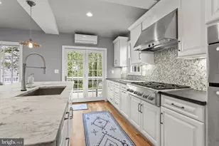 23 Dixie Dr, Baltimore, MD 21204 - Photo 17
