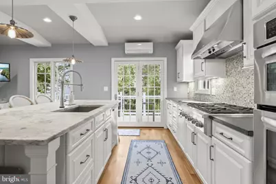 23 Dixie Drive, Baltimore, MD 21204 - Photo 23