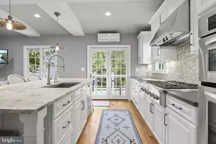 23 Dixie Dr, Baltimore, MD 21204 - Photo 23