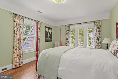 23 Dixie Drive, Baltimore, MD 21204 - Photo 41