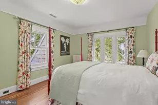 23 Dixie Dr, Baltimore, MD 21204 - Photo 41
