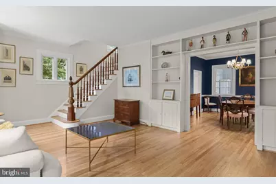 23 Dixie Drive, Baltimore, MD 21204 - Photo 5