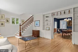 23 Dixie Dr, Baltimore, MD 21204 - Photo 5