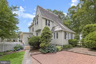 23 Dixie Dr, Baltimore, MD 21204 - Photo 51