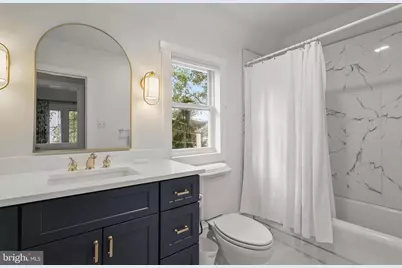 23 Dixie Drive, Baltimore, MD 21204 - Photo 43