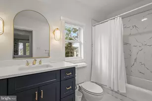 23 Dixie Dr, Baltimore, MD 21204 - Photo 43