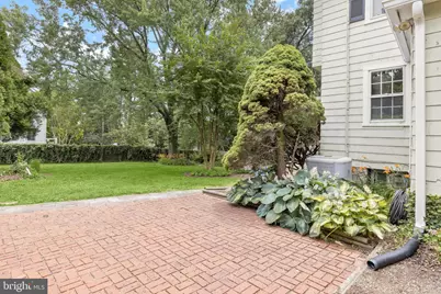 23 Dixie Drive, Baltimore, MD 21204 - Photo 53