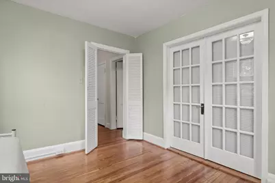 23 Dixie Drive, Baltimore, MD 21204 - Photo 39