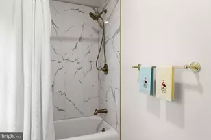 23 Dixie Dr, Baltimore, MD 21204 - Photo 45