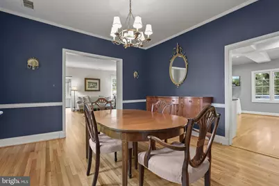 23 Dixie Drive, Baltimore, MD 21204 - Photo 9