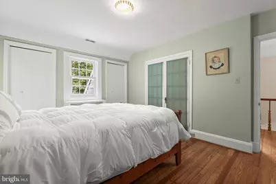 23 Dixie Drive, Baltimore, MD 21204 - Photo 35
