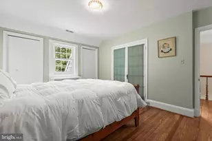 23 Dixie Dr, Baltimore, MD 21204 - Photo 35