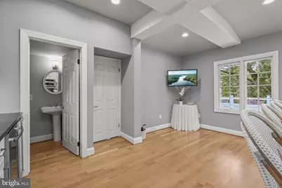 23 Dixie Drive, Baltimore, MD 21204 - Photo 19