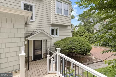 23 Dixie Drive, Baltimore, MD 21204 - Photo 49
