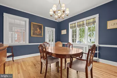 23 Dixie Drive, Baltimore, MD 21204 - Photo 7