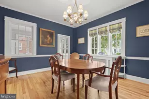 23 Dixie Dr, Baltimore, MD 21204 - Photo 7