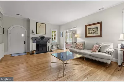 23 Dixie Drive, Baltimore, MD 21204 - Photo 3