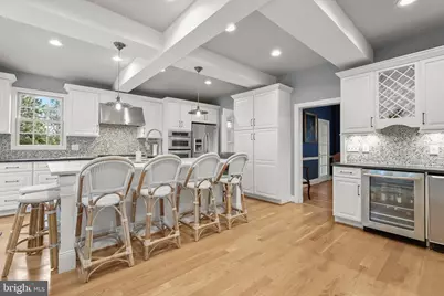 23 Dixie Drive, Baltimore, MD 21204 - Photo 13