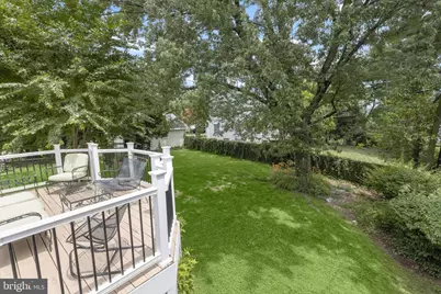 23 Dixie Drive, Baltimore, MD 21204 - Photo 27