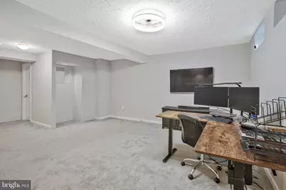 8735 Silver Hall Road, Perry Hall, MD 21128 - Photo 25