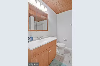 8735 Silver Hall Road, Perry Hall, MD 21128 - Photo 29