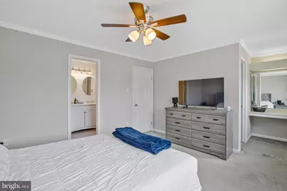 8735 Silver Hall Road, Perry Hall, MD 21128 - Photo 13