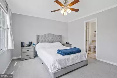 8735 Silver Hall Road, Perry Hall, MD 21128 - Photo 15