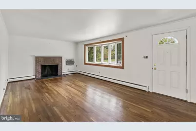 218 Cinder Road, Lutherville Timonium, MD 21093 - Photo 5