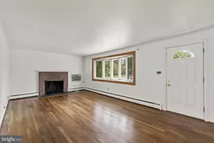 218 Cinder Rd, Lutherville Timonium, MD 21093 - Photo 5