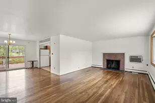 218 Cinder Rd, Lutherville Timonium, MD 21093 - Photo 7