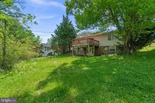 218 Cinder Rd, Lutherville Timonium, MD 21093 - Photo 29