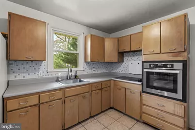218 Cinder Road, Lutherville Timonium, MD 21093 - Photo 15