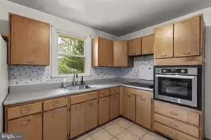 218 Cinder Rd, Lutherville Timonium, MD 21093 - Photo 15