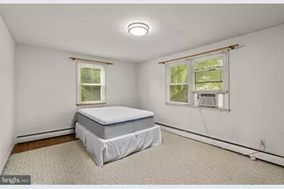218 Cinder Road, Lutherville Timonium, MD 21093 - Photo 17