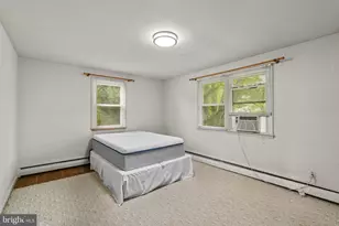 218 Cinder Rd, Lutherville Timonium, MD 21093 - Photo 17
