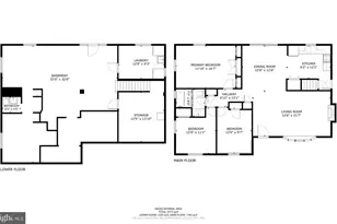 218 Cinder Rd, Lutherville Timonium, MD 21093 - Photo 31